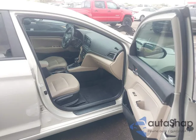 5NPD84LF6HH082364: 44550627