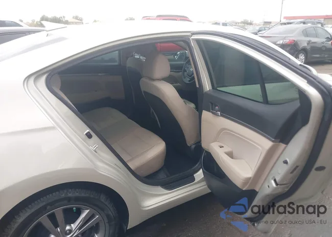 5NPD84LF6HH082364: 44550627