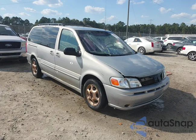 1GHDX03E21D243561: 44550635