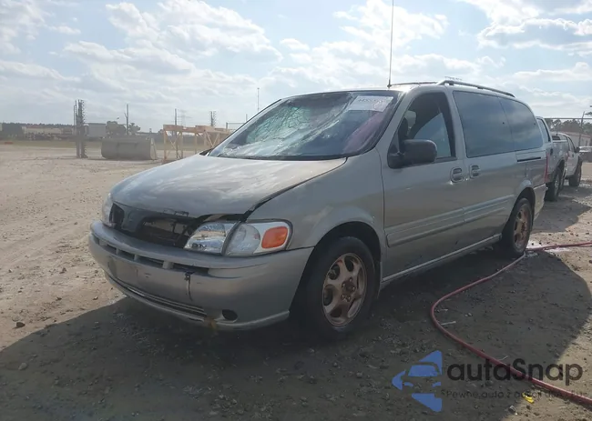 1GHDX03E21D243561: 44550635