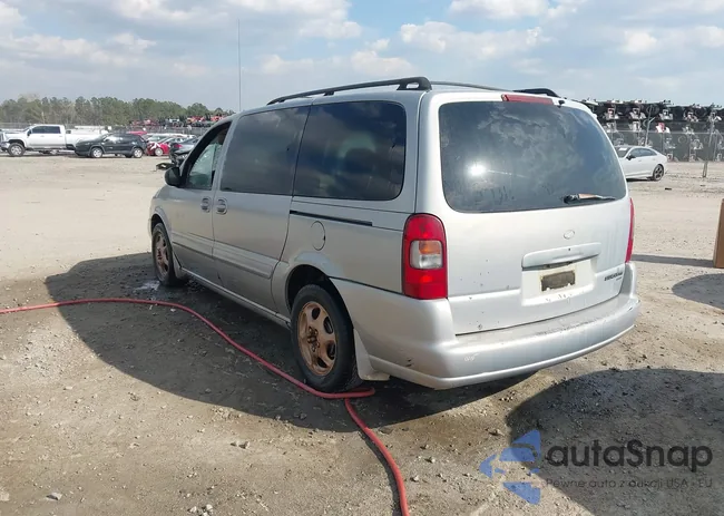 1GHDX03E21D243561: 44550635