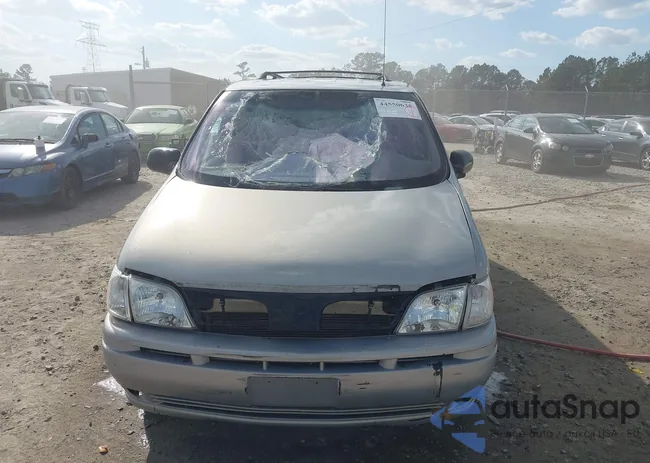 1GHDX03E21D243561: 44550635