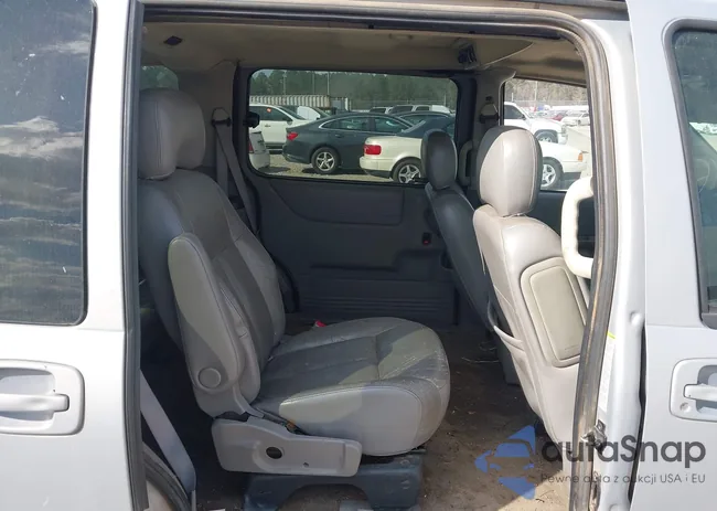 1GHDX03E21D243561: 44550635