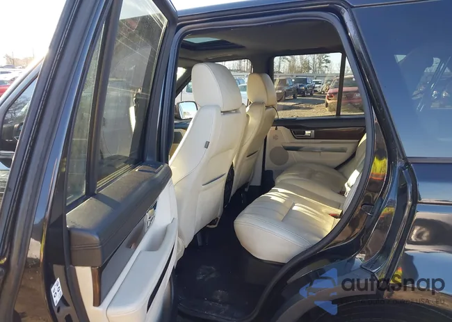 SALSH2E41CA747347: 44550645