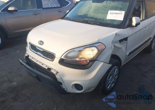 KNDJT2A58C7425480: 44550653