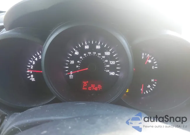 KNDJT2A58C7425480: 44550653