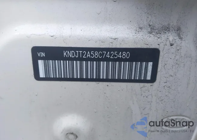 KNDJT2A58C7425480: 44550653