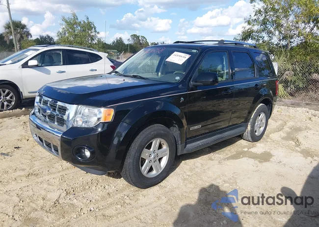 1FMCU59HX8KB89906: 44550658