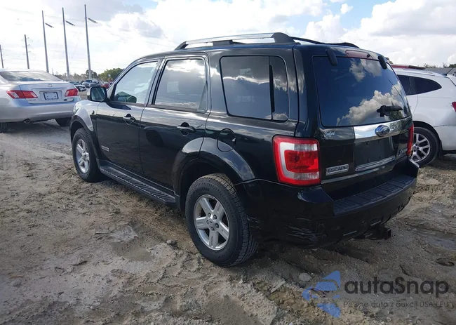 1FMCU59HX8KB89906: 44550658