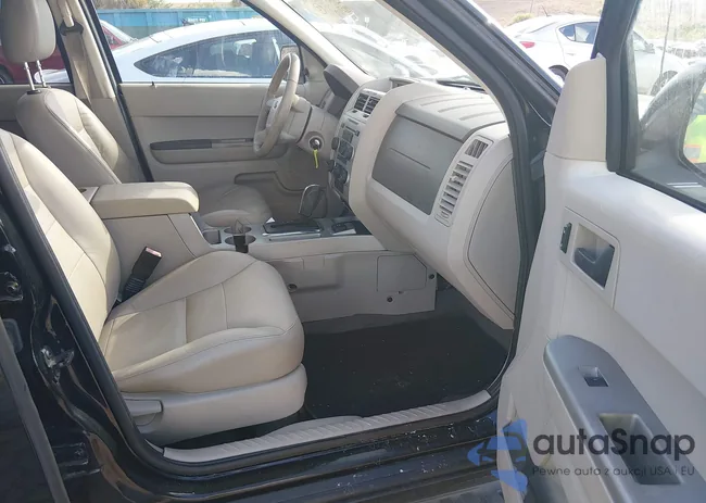 1FMCU59HX8KB89906: 44550658