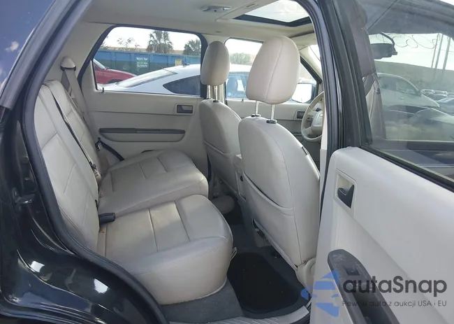 1FMCU59HX8KB89906: 44550658