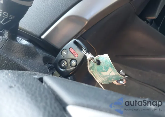 1HGCP36858A066817: 44550662