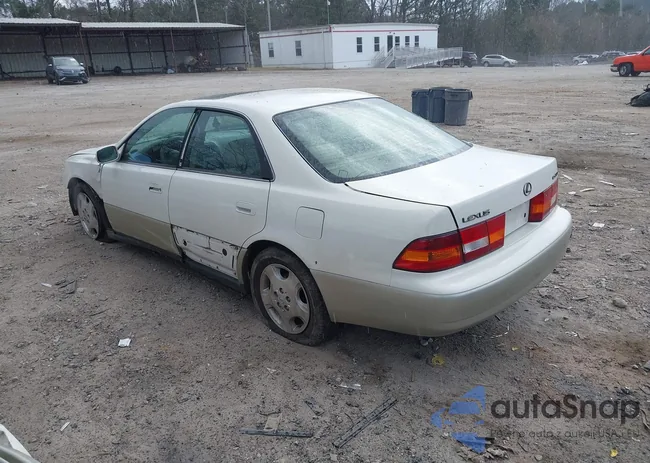 JT8BF28G7X0215338: 44550667