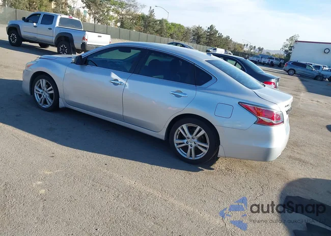 1N4BL3AP7FC159950: 44550670