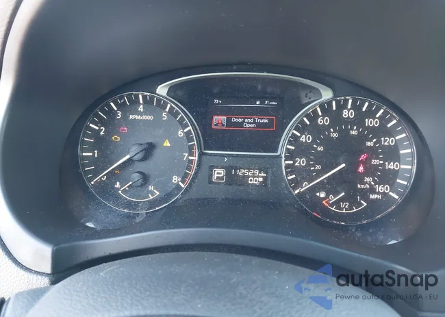 1N4BL3AP7FC159950: 44550670