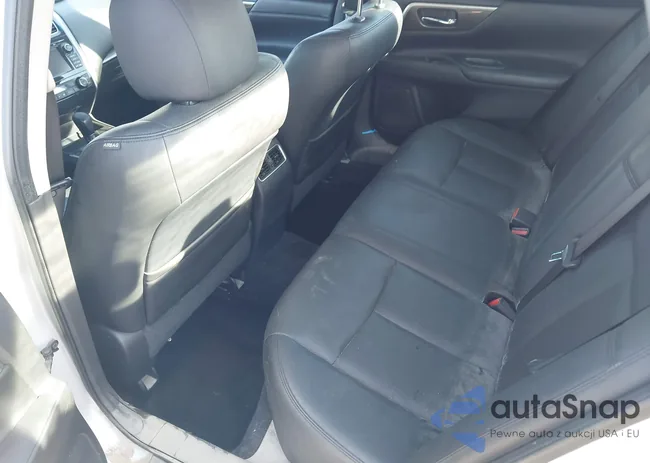 1N4BL3AP7FC159950: 44550670