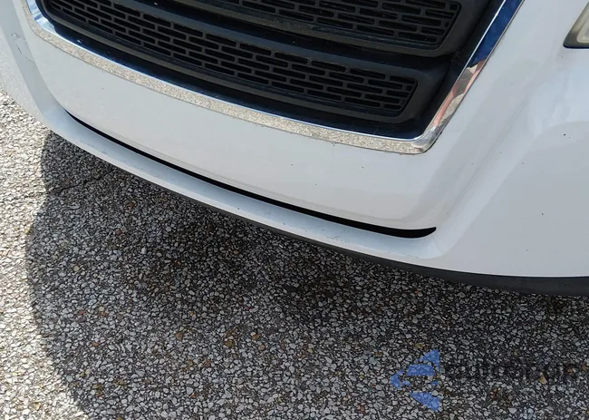 2CTALDEW9A6327042: 44550675