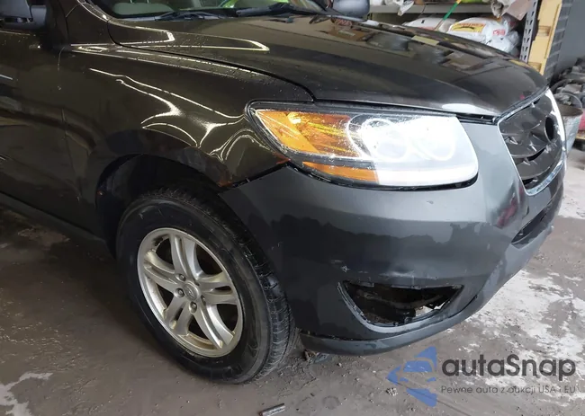 5XYZG3AB3BG084316: 44550701