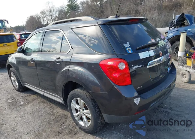 2GNFLFEK5F6184874: 44550706