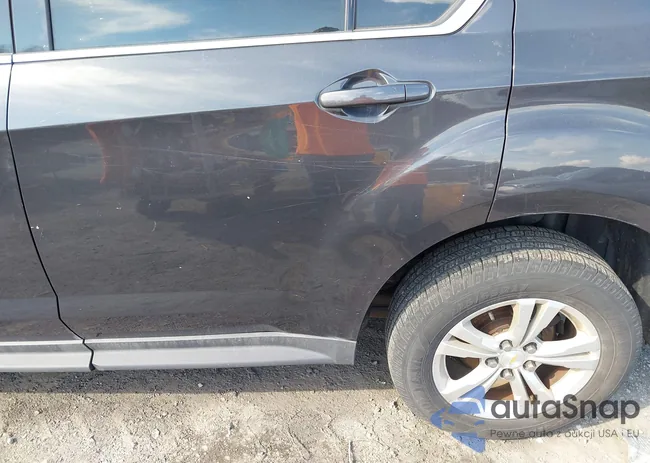 2GNFLFEK5F6184874: 44550706