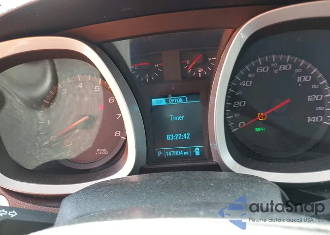 2GNFLFEK5F6184874: 44550706