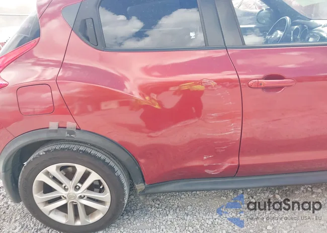 JN8AF5MR3BT023772: 44550713