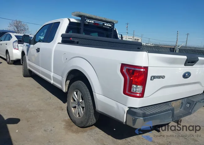 1FTEX1CP3HKD73341: 44550723