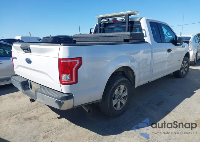 1FTEX1CP3HKD73341: 44550723