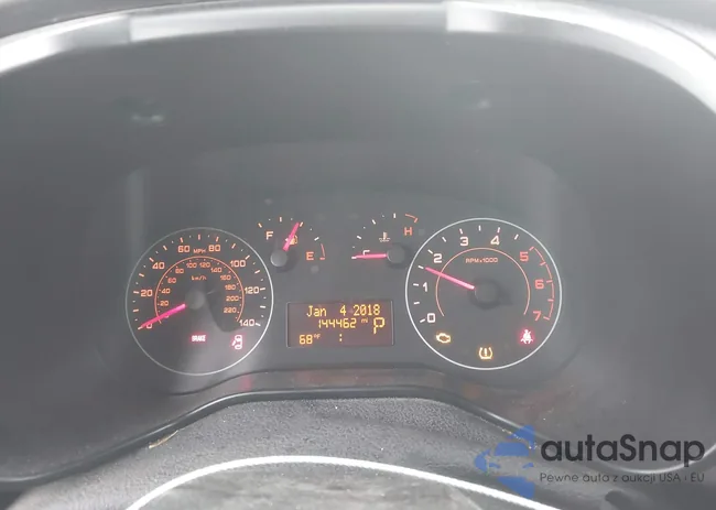 ZFBHRFAB1K6N92894: 44550730