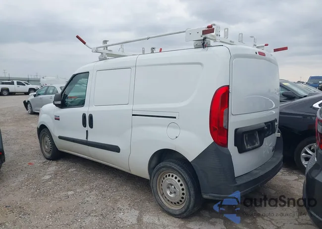 ZFBHRFAB1K6N92894: 44550730