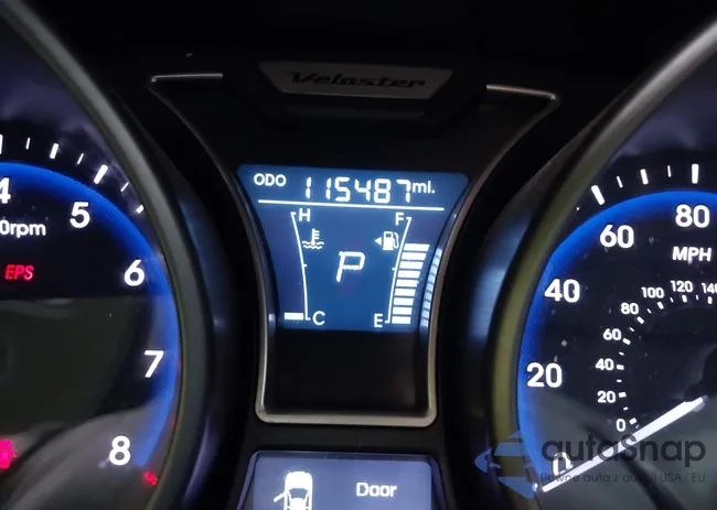 KMHTC6AE0DU180267: 44550740