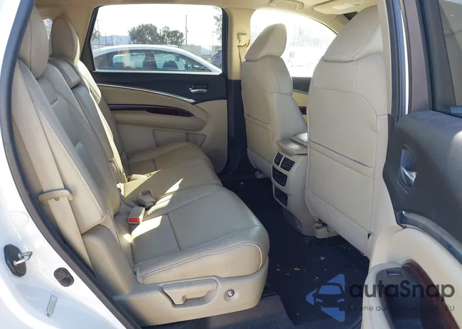 5FRYD4H2XEB036399: 44550741