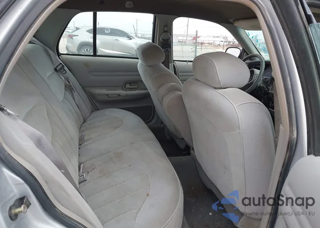 2FAFP73W0WX112103: 44550742