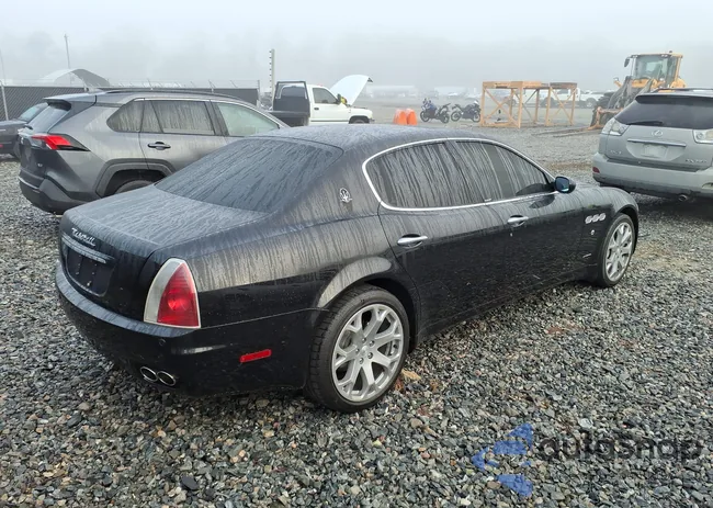 ZAMCE39A660022780: 44550749