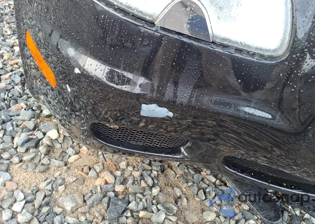 ZAMCE39A660022780: 44550749