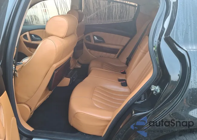 ZAMCE39A660022780: 44550749