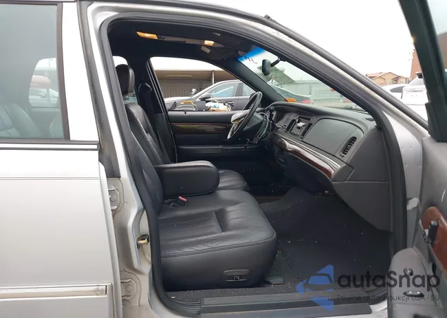 2MEFM75W23X664082: 44550753