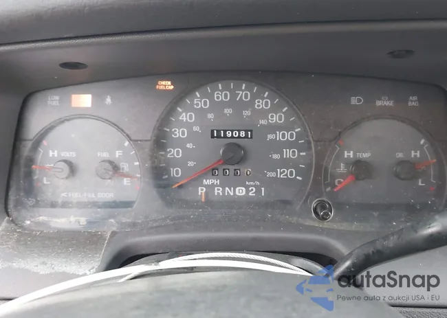 2MEFM75W23X664082: 44550753