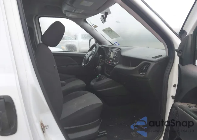 ZFBHRFAB2K6N86568: 44550755