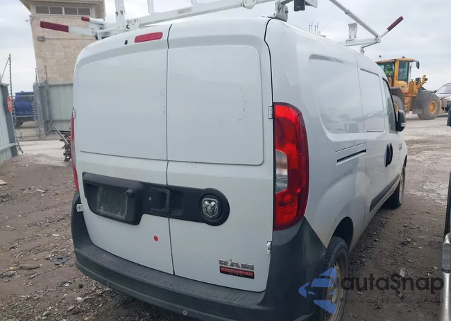 ZFBHRFAB2K6N86568: 44550755