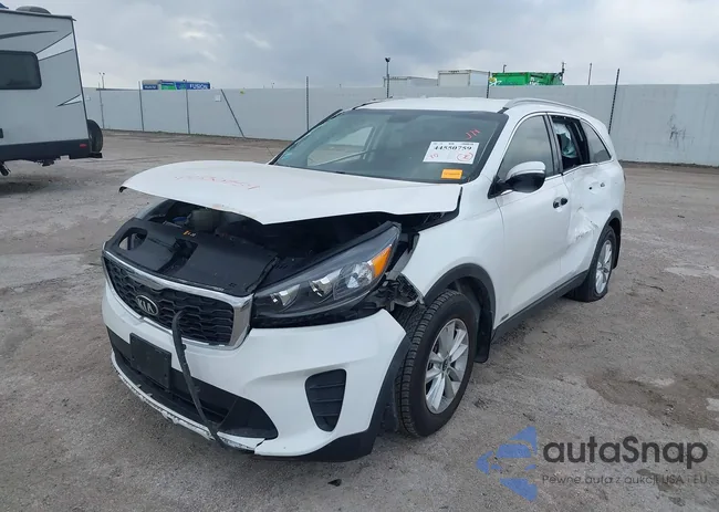 5XYPGDA35KG574813: 44550759