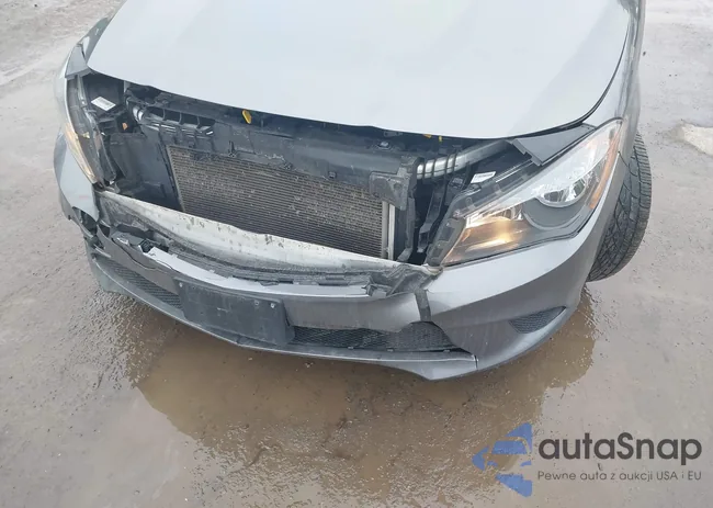 WDDSJ4GB3FN175560: 44550766