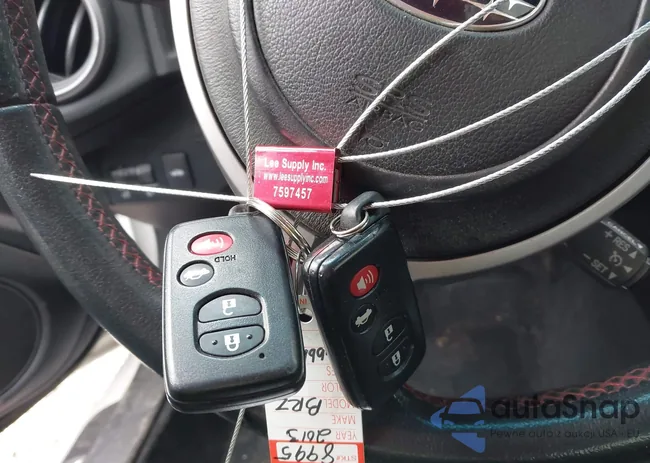 LOT-1-44550767: 44550767