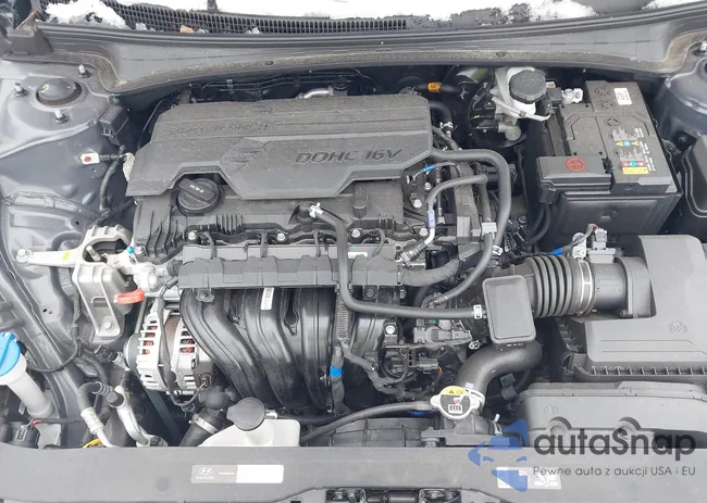 KMHLS4DG9RU747958: 44550774