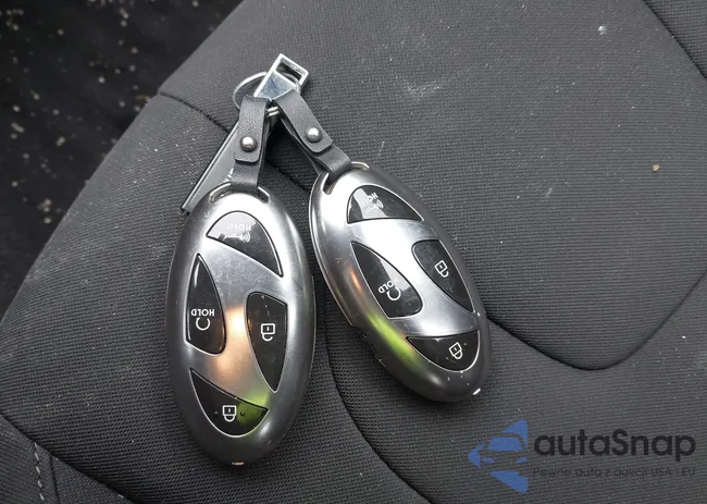 KMHLS4DG9RU747958: 44550774