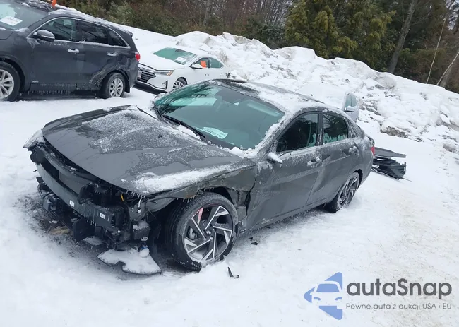 KMHLS4DG9RU747958: 44550774