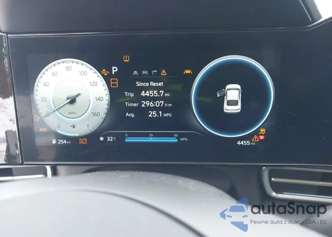 KMHLS4DG9RU747958: 44550774