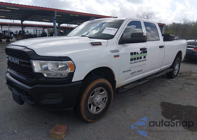 3C6UR5HJ7MG680537: 44550772