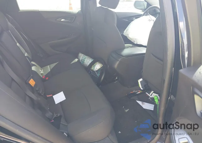 1G1ZB5STXJF289207: 44550778