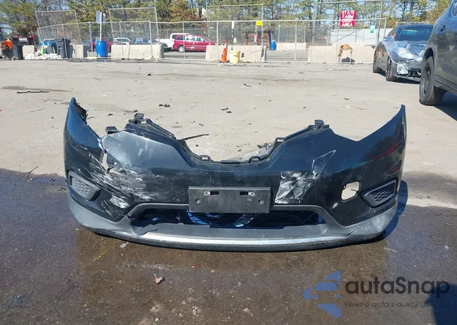 JN8AT2MV3GW139807: 44550780